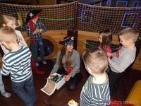 Аниматоры на детские праздники - <ro>Изображение</ro><ru>Изображение</ru> #2, <ru>Объявление</ru> #1396321