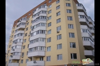 3-хк в Боярке 68м. - <ro>Изображение</ro><ru>Изображение</ru> #9, <ru>Объявление</ru> #1393170