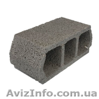 Перекртие Терива компании BREGO - <ro>Изображение</ro><ru>Изображение</ru> #2, <ru>Объявление</ru> #1381039