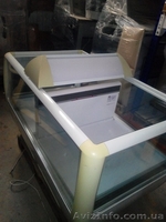 Бонета (морозлильная) б/у - <ro>Изображение</ro><ru>Изображение</ru> #2, <ru>Объявление</ru> #1393173