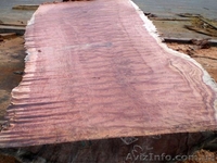 Кап, сувель, бруски, корень, торцевой срез  с красивешей текстурой. - <ro>Изображение</ro><ru>Изображение</ru> #7, <ru>Объявление</ru> #1371751