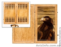 Элитные нарды продам ( разные моделИ) Киев на  подарок - <ro>Изображение</ro><ru>Изображение</ru> #1, <ru>Объявление</ru> #1391782