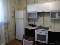 Сдам 2-х комнатную квартиру на долгий срок - <ro>Изображение</ro><ru>Изображение</ru> #2, <ru>Объявление</ru> #1395858