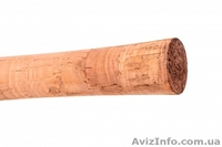 Продам спиннинг Broman o dell (Швеция) 5-15г 198см Regular Fast - <ro>Изображение</ro><ru>Изображение</ru> #3, <ru>Объявление</ru> #1393971