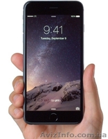 iPhone 5s, iPhone 6 plus, iPhone 6, iPhone 6s plus, iPhone 6s - <ro>Изображение</ro><ru>Изображение</ru> #1, <ru>Объявление</ru> #1383310