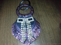 Подарки,сувениры из нат. кожи - <ro>Изображение</ro><ru>Изображение</ru> #6, <ru>Объявление</ru> #1398804