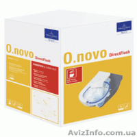 Набор инсталляция Grohe - <ro>Изображение</ro><ru>Изображение</ru> #2, <ru>Объявление</ru> #1381236