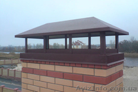 Изготовление изделий из гладкого металла (жести) - <ro>Изображение</ro><ru>Изображение</ru> #2, <ru>Объявление</ru> #1387965