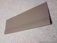 Изготовление изделий из гладкого металла (жести) - <ro>Изображение</ro><ru>Изображение</ru> #7, <ru>Объявление</ru> #1387965