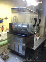 Продам Гранитор бу  - <ro>Изображение</ro><ru>Изображение</ru> #3, <ru>Объявление</ru> #1393155