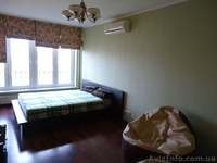 Оренда квартиры - <ro>Изображение</ro><ru>Изображение</ru> #1, <ru>Объявление</ru> #1385565