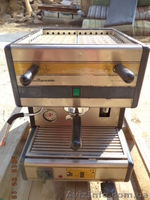 Кофе машина б/у, кофеварка б/у, кофемолка б/у. - <ro>Изображение</ro><ru>Изображение</ru> #5, <ru>Объявление</ru> #1393079