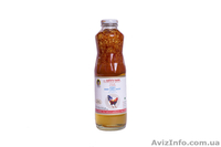 Тайский кисло сладкий чили соус 650 мл - <ro>Изображение</ro><ru>Изображение</ru> #3, <ru>Объявление</ru> #1388057