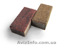 Вибропресс для производства тротуарной плитки, бордюров U-1000, U-1500 - <ro>Изображение</ro><ru>Изображение</ru> #9, <ru>Объявление</ru> #1381771