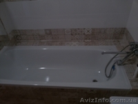 Сдам 2-х комнатную квартиру на долгий срок - <ro>Изображение</ro><ru>Изображение</ru> #5, <ru>Объявление</ru> #1395858