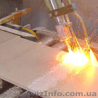 Станки для термообработки, бучардирования - <ro>Изображение</ro><ru>Изображение</ru> #3, <ru>Объявление</ru> #202916