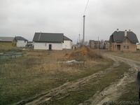 Участок в селе Новое 12.4 сот. - <ro>Изображение</ro><ru>Изображение</ru> #2, <ru>Объявление</ru> #1386221