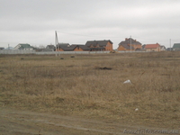 Участок в селе Новое 12.4 сот. - <ro>Изображение</ro><ru>Изображение</ru> #3, <ru>Объявление</ru> #1386221