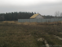 Участок в селе Новое 12.4 сот. - <ro>Изображение</ro><ru>Изображение</ru> #4, <ru>Объявление</ru> #1386221