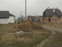 Участок в селе Новое 12.4 сот. - <ro>Изображение</ro><ru>Изображение</ru> #5, <ru>Объявление</ru> #1386221