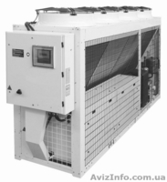 Монтаж кондиционеров  систем кондиционирования - <ro>Изображение</ro><ru>Изображение</ru> #3, <ru>Объявление</ru> #1384477