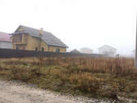 Участок в селе Новое 13 сот. - <ro>Изображение</ro><ru>Изображение</ru> #1, <ru>Объявление</ru> #1387625