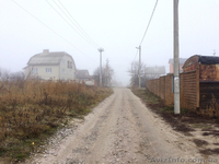 Участок в селе Новое 13 сот. - <ro>Изображение</ro><ru>Изображение</ru> #3, <ru>Объявление</ru> #1387625