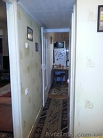 1-ноком. кв. в  пригороде Киева ( Тарасовка) - <ro>Изображение</ro><ru>Изображение</ru> #9, <ru>Объявление</ru> #1384868