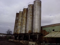  Продам емкости  - <ro>Изображение</ro><ru>Изображение</ru> #1, <ru>Объявление</ru> #1393267