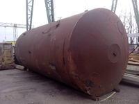  Продам емкости  - <ro>Изображение</ro><ru>Изображение</ru> #2, <ru>Объявление</ru> #1393267