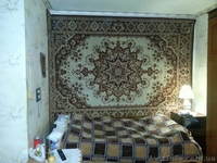 1-ноком. кв. в  пригороде Киева ( Тарасовка) - <ro>Изображение</ro><ru>Изображение</ru> #8, <ru>Объявление</ru> #1384868