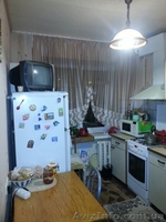 1-ноком. кв. в  пригороде Киева ( Тарасовка) - <ro>Изображение</ro><ru>Изображение</ru> #5, <ru>Объявление</ru> #1384868