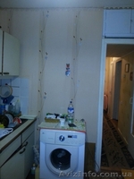 1-ноком. кв. в  пригороде Киева ( Тарасовка) - <ro>Изображение</ro><ru>Изображение</ru> #6, <ru>Объявление</ru> #1384868