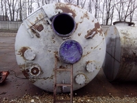  Продам емкости  - <ro>Изображение</ro><ru>Изображение</ru> #3, <ru>Объявление</ru> #1393267