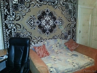 1-ноком. кв. в  пригороде Киева ( Тарасовка) - <ro>Изображение</ro><ru>Изображение</ru> #10, <ru>Объявление</ru> #1384868