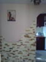 Самостоятельных пол дома под Киевом. - <ro>Изображение</ro><ru>Изображение</ru> #6, <ru>Объявление</ru> #1381937