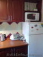 Самостоятельных пол дома под Киевом. - <ro>Изображение</ro><ru>Изображение</ru> #2, <ru>Объявление</ru> #1381937