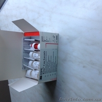 стоматологический материал - <ro>Изображение</ro><ru>Изображение</ru> #1, <ru>Объявление</ru> #1385737