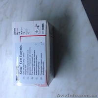 стоматологический материал - <ro>Изображение</ro><ru>Изображение</ru> #2, <ru>Объявление</ru> #1385737