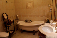 Эксклюзивная 4-комнатная квартира в центре Киева, ул. Дмитриевская 52б - <ro>Изображение</ro><ru>Изображение</ru> #4, <ru>Объявление</ru> #1381377