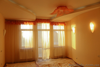 Эксклюзивная 4-комнатная квартира в центре Киева, ул. Дмитриевская 52б - <ro>Изображение</ro><ru>Изображение</ru> #8, <ru>Объявление</ru> #1381377