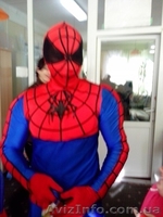 Организация детских праздников, Услуги аниматоров Киев и область - <ro>Изображение</ro><ru>Изображение</ru> #3, <ru>Объявление</ru> #1397226