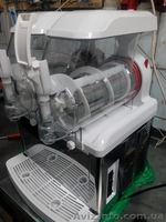 Продам Гранитор бу  - <ro>Изображение</ro><ru>Изображение</ru> #1, <ru>Объявление</ru> #1393155