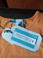 Продаётся детская брендовая итальянская одежда  - <ro>Изображение</ro><ru>Изображение</ru> #6, <ru>Объявление</ru> #1393261