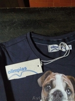 Продаётся детская брендовая итальянская одежда  - <ro>Изображение</ro><ru>Изображение</ru> #7, <ru>Объявление</ru> #1393261