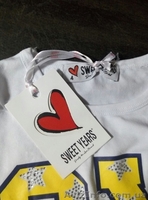 Продаётся детская брендовая итальянская одежда  - <ro>Изображение</ro><ru>Изображение</ru> #8, <ru>Объявление</ru> #1393261