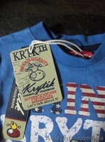 Продаётся детская брендовая итальянская одежда  - <ro>Изображение</ro><ru>Изображение</ru> #9, <ru>Объявление</ru> #1393261