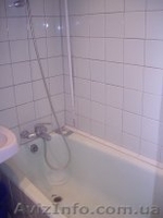 Срочно сдам 2 ком кв Цирк м Вокзальная рассмотрим всех - <ro>Изображение</ro><ru>Изображение</ru> #6, <ru>Объявление</ru> #1387897