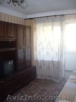 Срочно сдам 2 ком кв Цирк м Вокзальная рассмотрим всех - <ro>Изображение</ro><ru>Изображение</ru> #3, <ru>Объявление</ru> #1387897