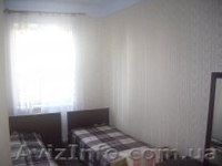 Срочно сдам 2 ком кв Цирк м Вокзальная рассмотрим всех - <ro>Изображение</ro><ru>Изображение</ru> #4, <ru>Объявление</ru> #1387897